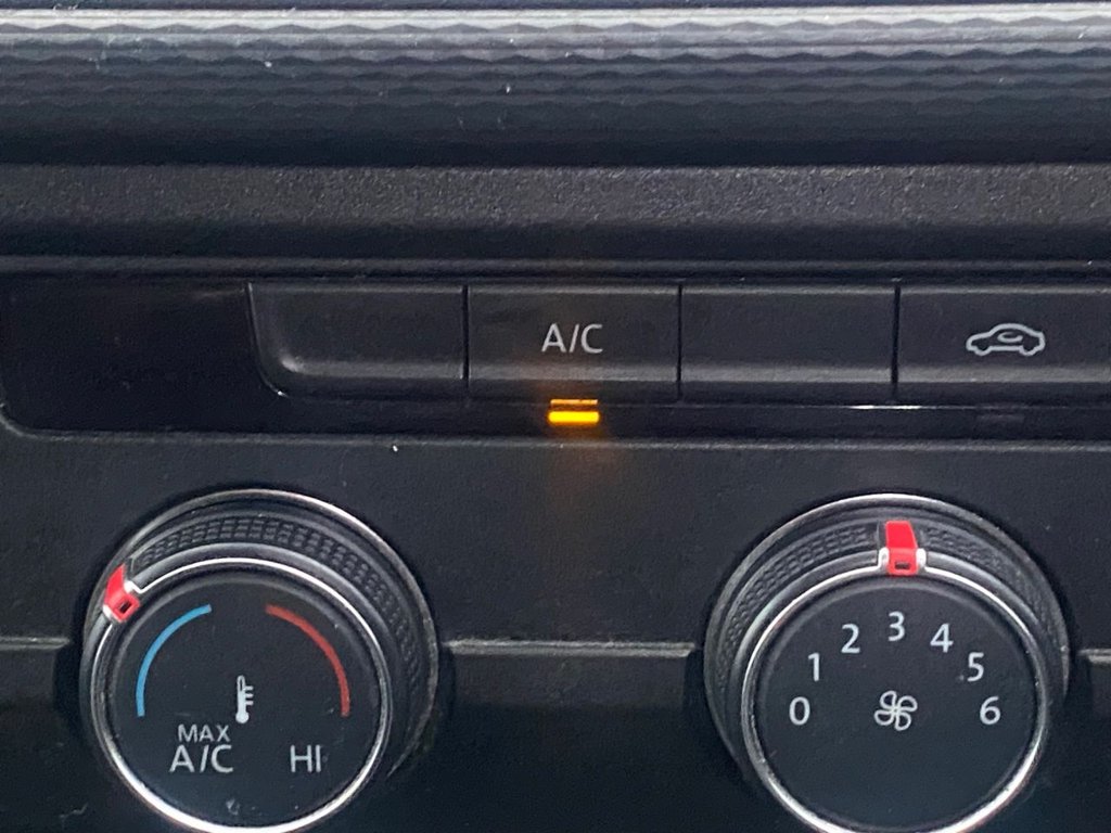 Used Volkswagen Transporter 2022 for sale - 77241552: Photo 13