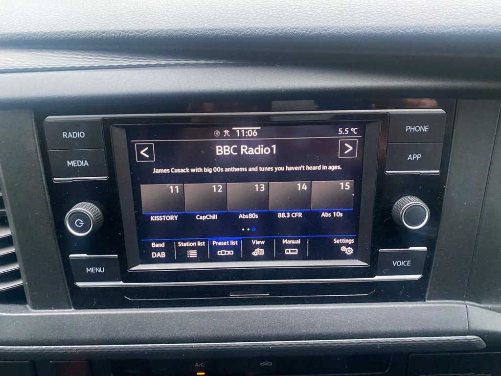 Used Volkswagen Transporter 2022 for sale - 77241552: Photo 17