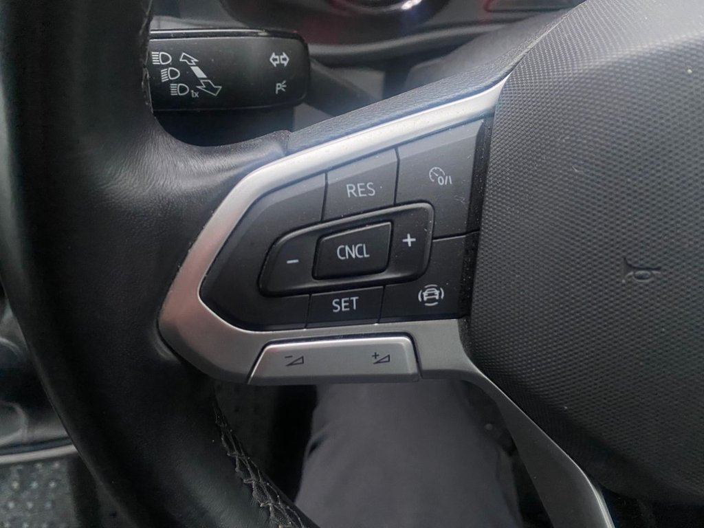 Used Volkswagen Transporter 2022 for sale - 77241552: Photo 18