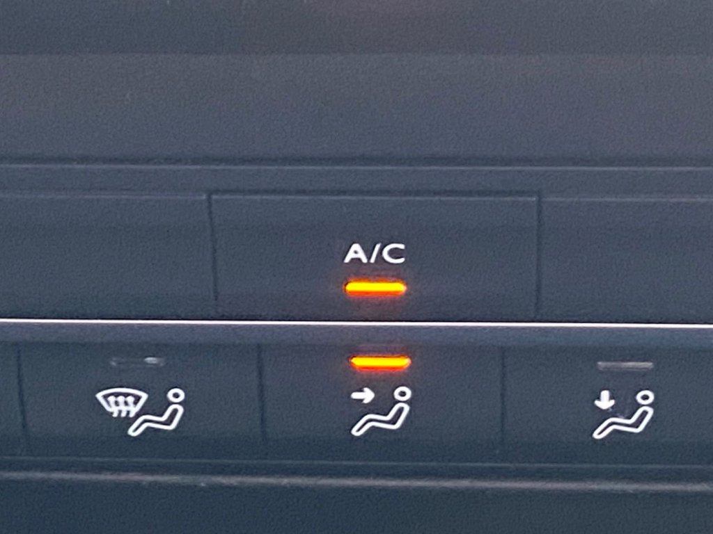 Used Vauxhall Combo 2020 for sale - 76080488: Photo 13