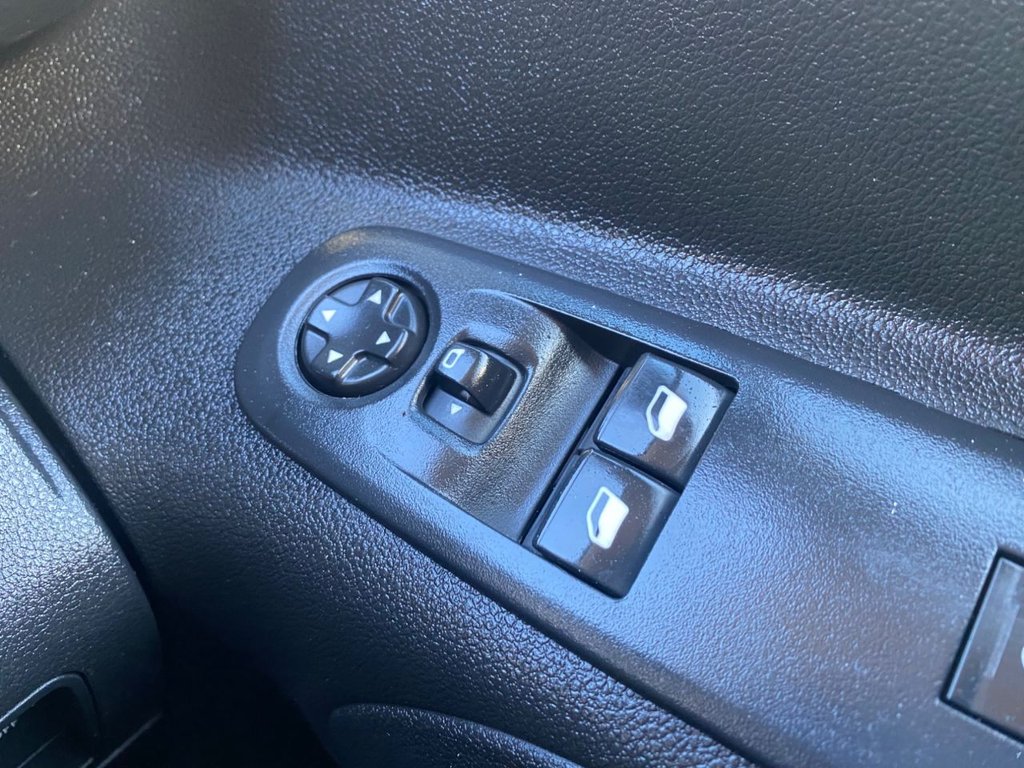 Used Vauxhall Combo 2020 for sale - 76080488: Photo 21