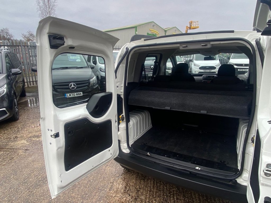 Used Fiat Fiorino 2018 for sale - 77327812: Photo 15