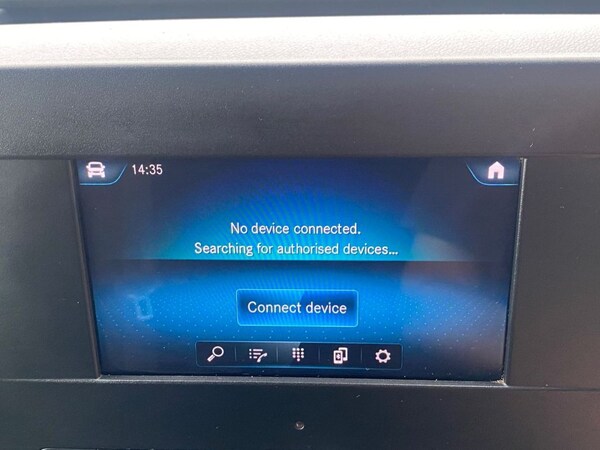 Used Mercedes-Benz Sprinter 2021 for sale - 75111251: Photo 15
