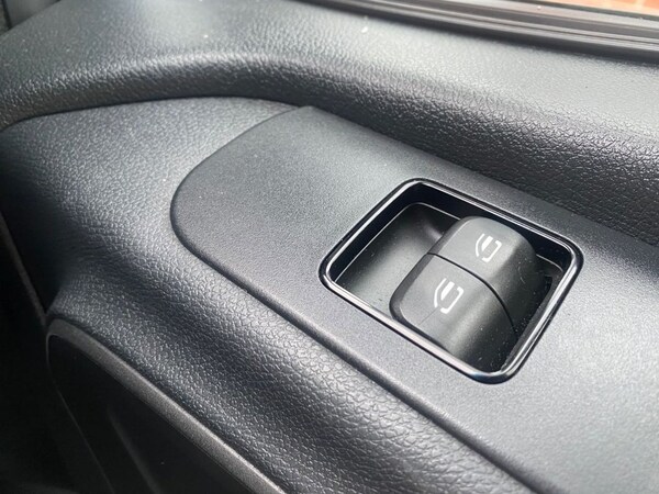 Used Mercedes-Benz Sprinter 2021 for sale - 75111251: Photo 20