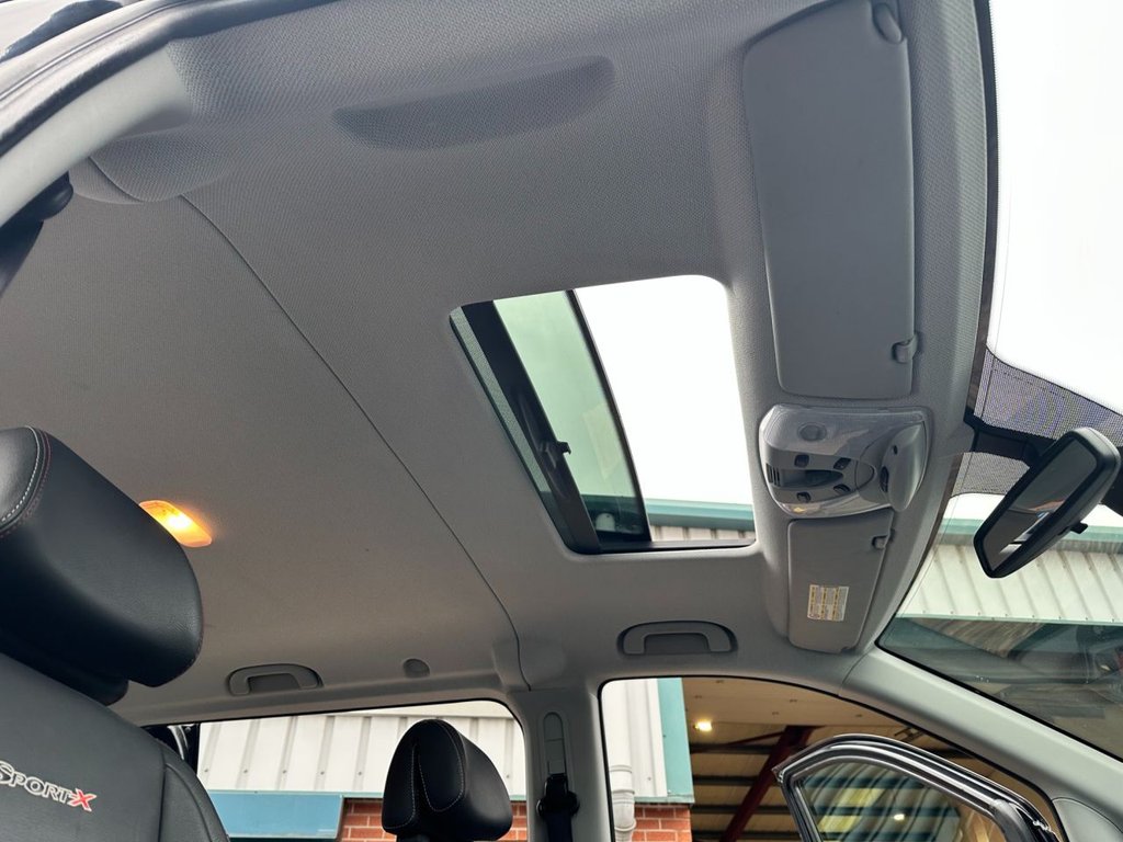 Used Mercedes-Benz Vito 2014 for sale - 77654804: Photo 25