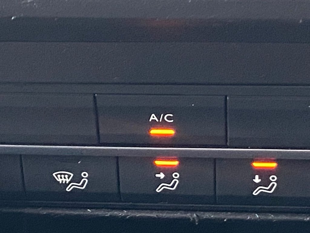 Used Peugeot Partner 2021 for sale - 76642307: Photo 14