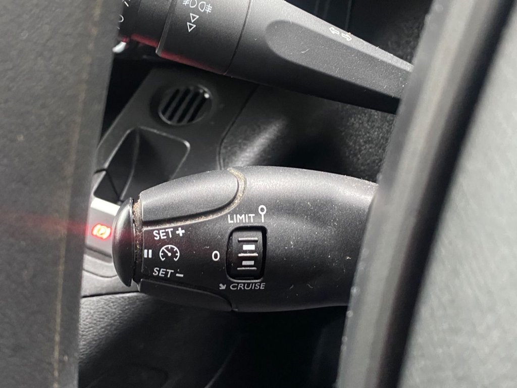 Used Peugeot Partner 2021 for sale - 76642307: Photo 19