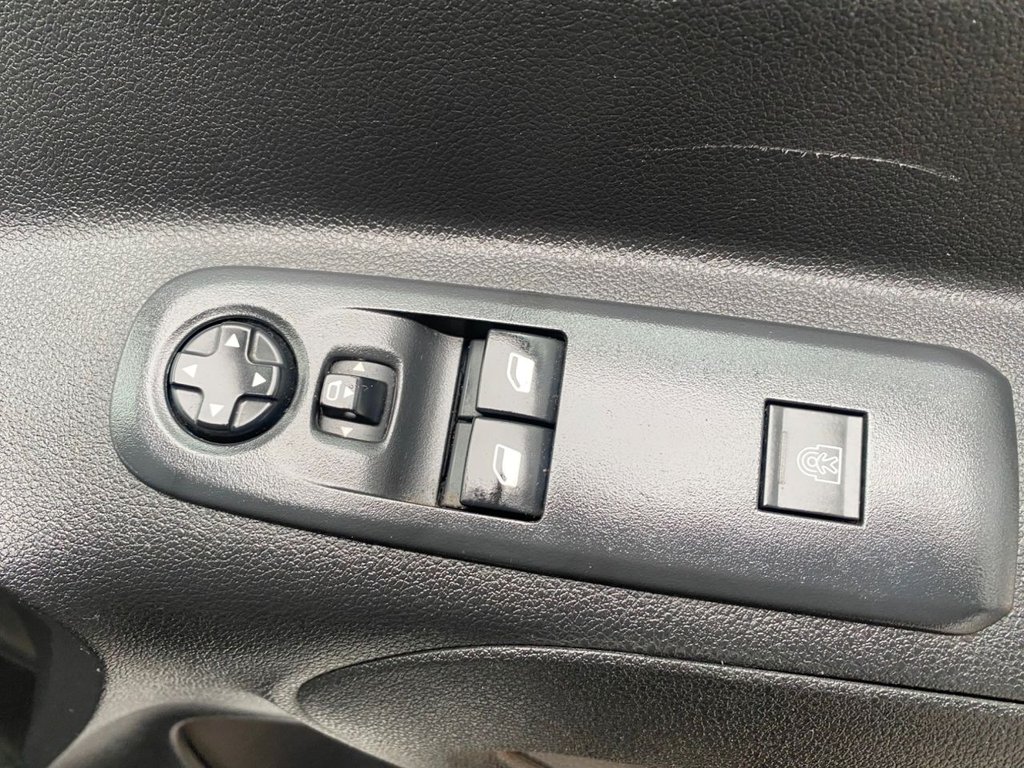 Used Peugeot Partner 2021 for sale - 76642307: Photo 20