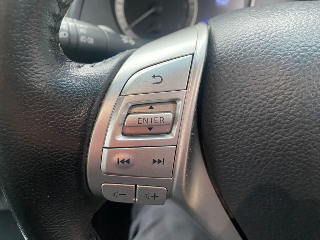 Used Nissan Navara 2021 for sale - 77680426: Photo 23