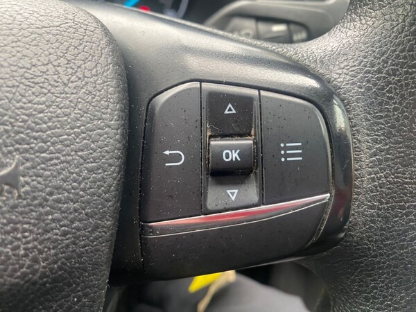 Used Ford Transit 2021 for sale - 73632343: Photo 20