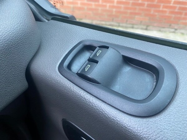Used Ford Transit 2021 for sale - 73632343: Photo 22