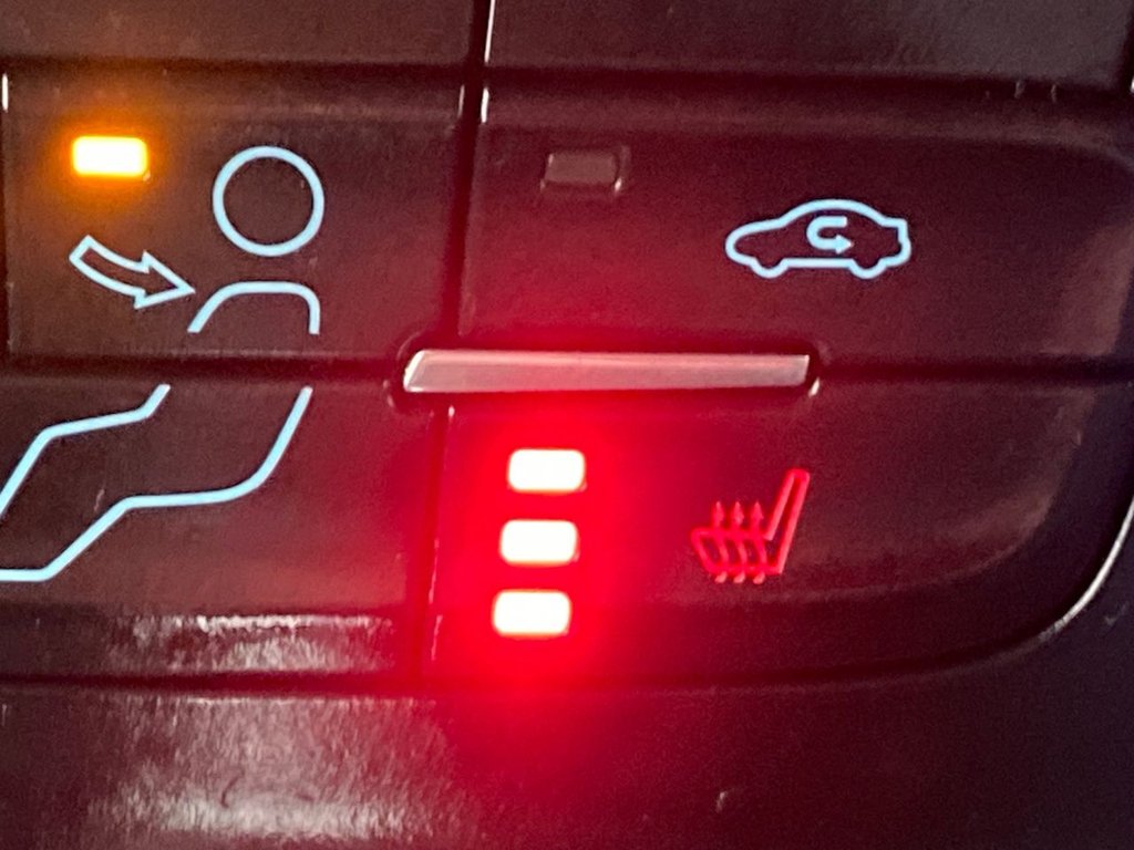 Used Ford Transit Connect 2020 for sale - 76582332: Photo 15