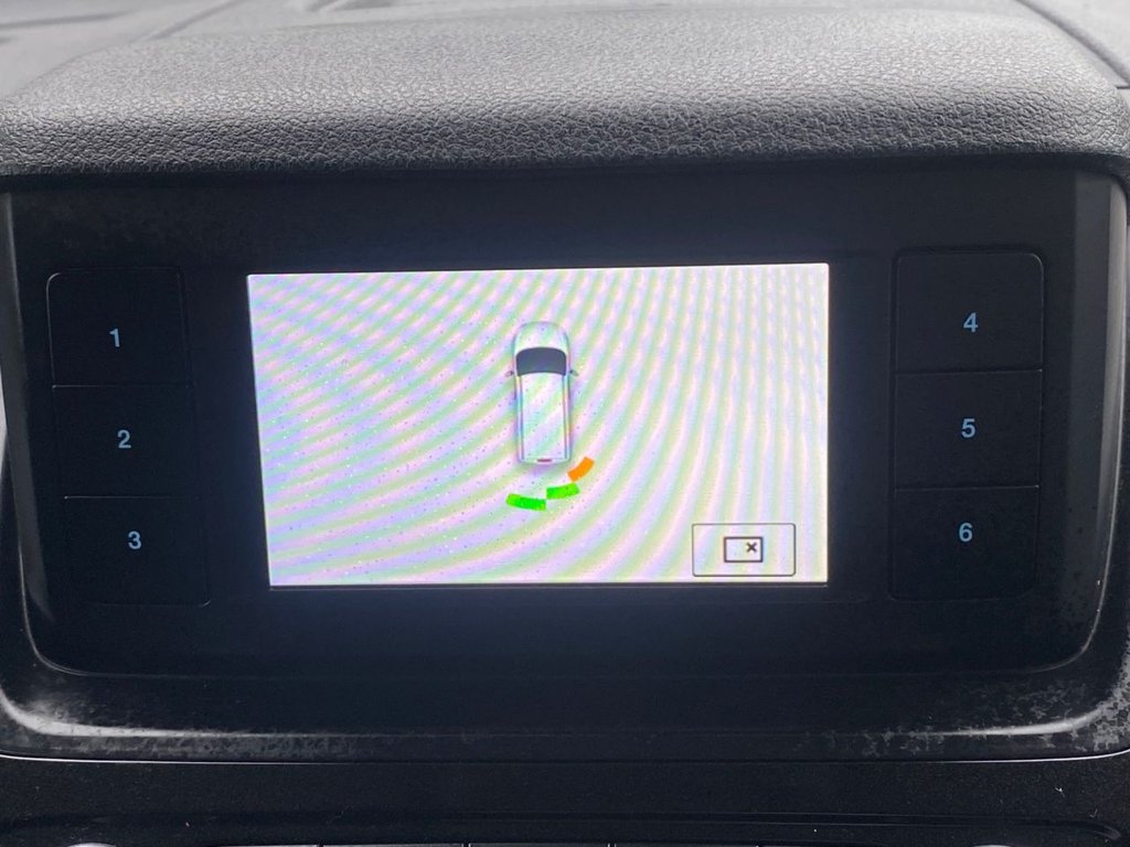 Used Ford Transit Connect 2020 for sale - 76582332: Photo 16