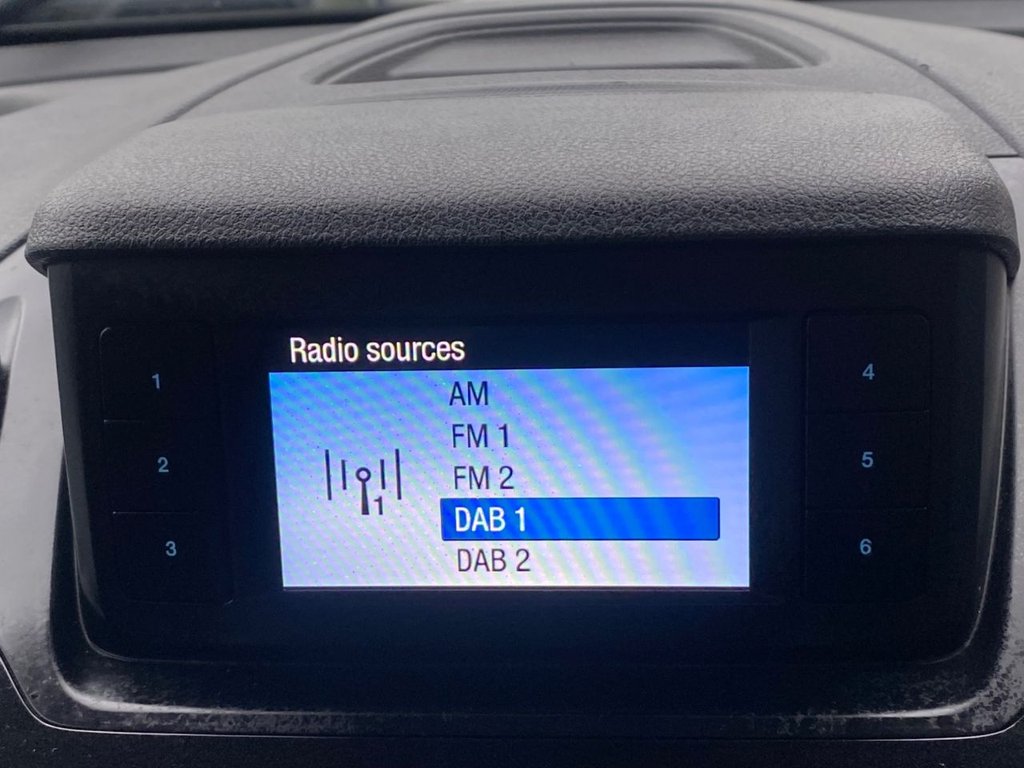 Used Ford Transit Connect 2020 for sale - 76582332: Photo 17