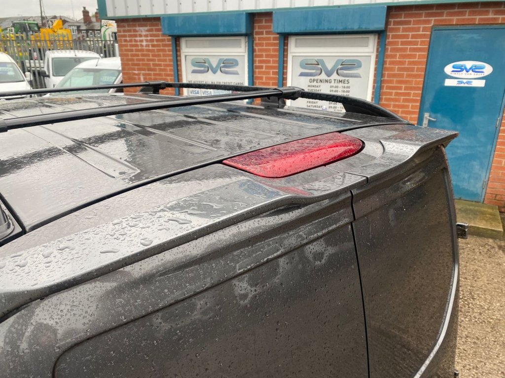 Used Ford Transit Connect 2020 for sale - 76582332: Photo 19