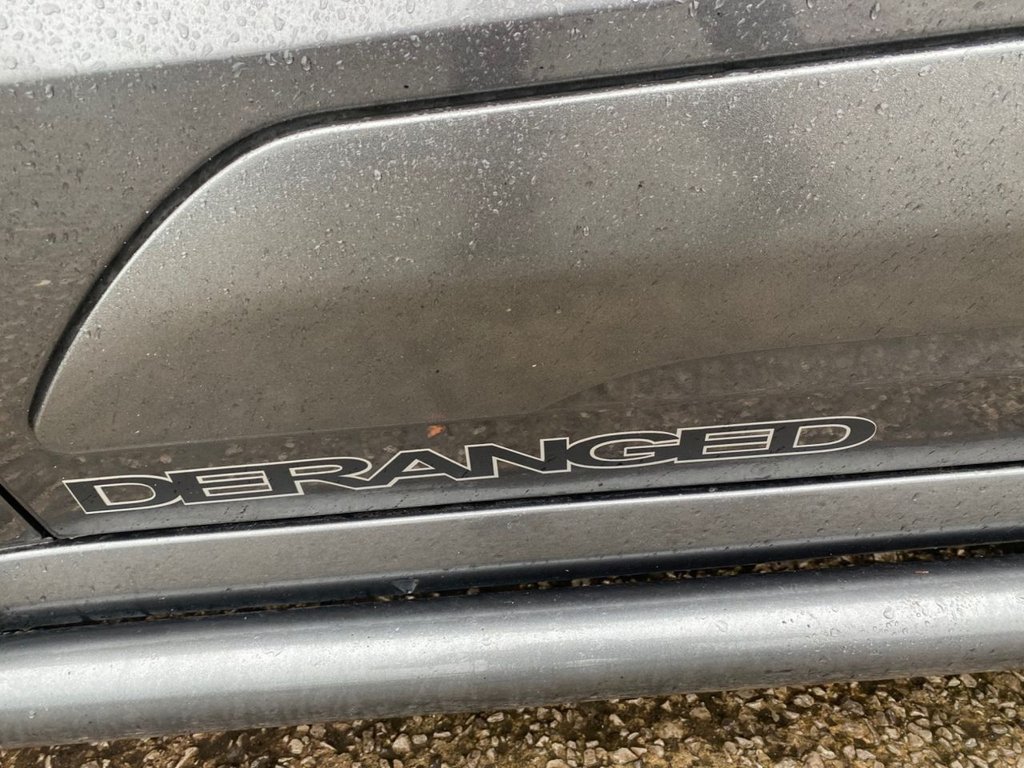 Used Ford Transit Connect 2020 for sale - 76582332: Photo 22