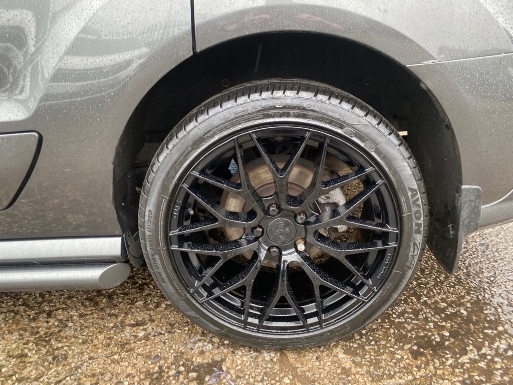 Used Ford Transit Connect 2020 for sale - 76582332: Photo 23