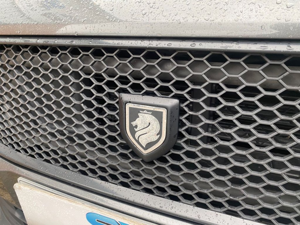 Used Ford Transit Connect 2020 for sale - 76582332: Photo 24