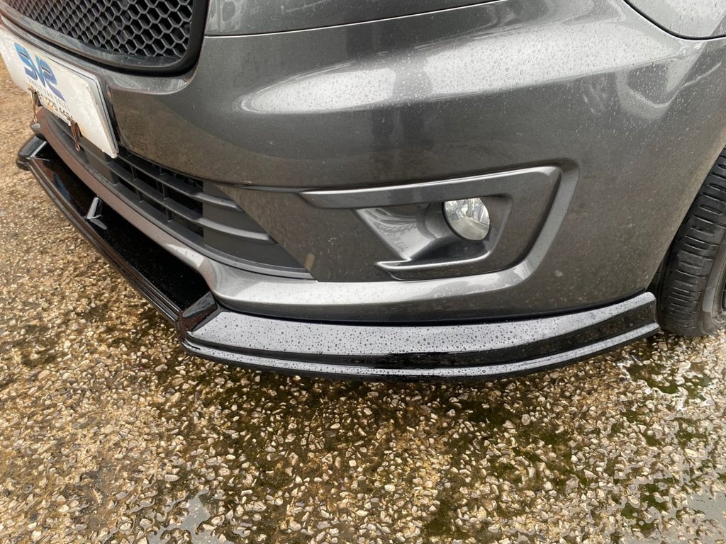 Used Ford Transit Connect 2020 for sale - 76582332: Photo 25