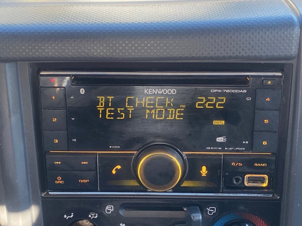 Used Isuzu Other 2020 for sale - 77919767: Photo 13