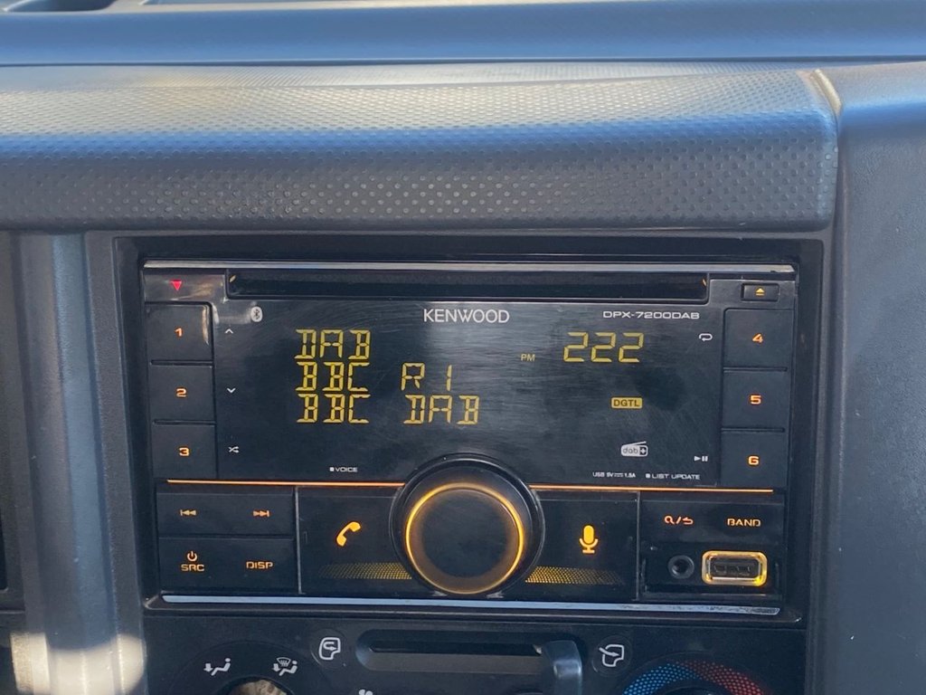 Used Isuzu Other 2020 for sale - 77919767: Photo 14