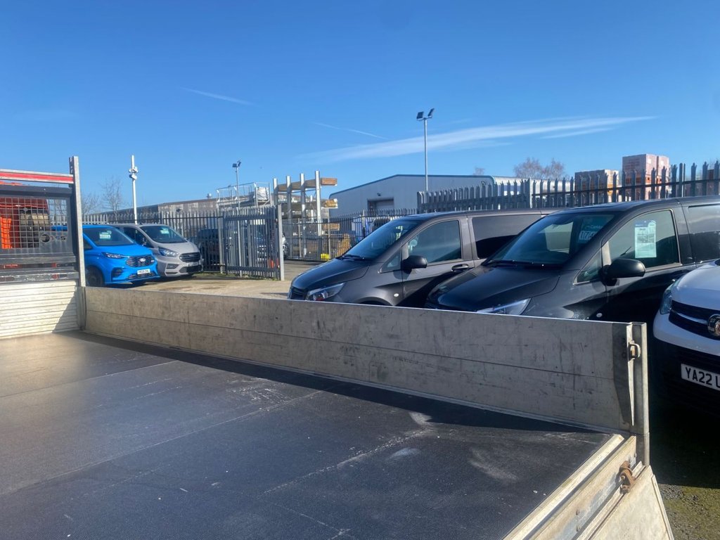 Used Isuzu Other 2020 for sale - 77919767: Photo 20