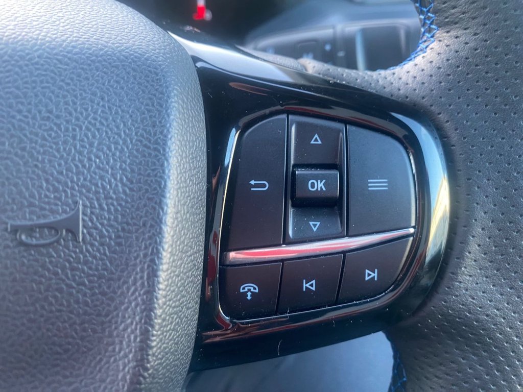 Used Ford Transit Custom 2025 for sale - 76604785: Photo 21