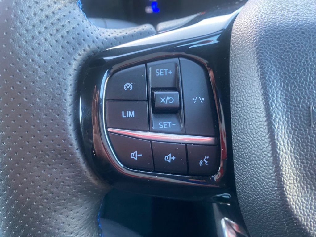 Used Ford Transit Custom 2025 for sale - 76604785: Photo 22