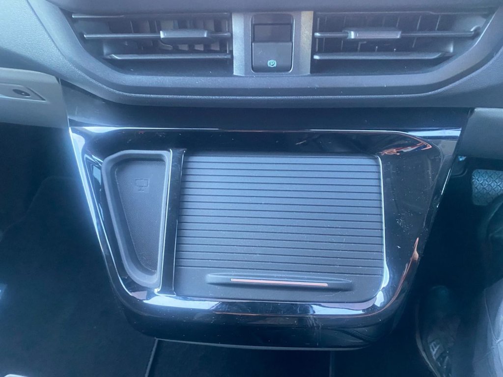 Used Ford Transit Custom 2025 for sale - 76604785: Photo 23