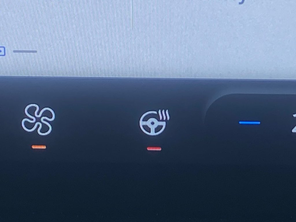 Used Ford Transit Custom 2025 for sale - 76604785: Photo 9