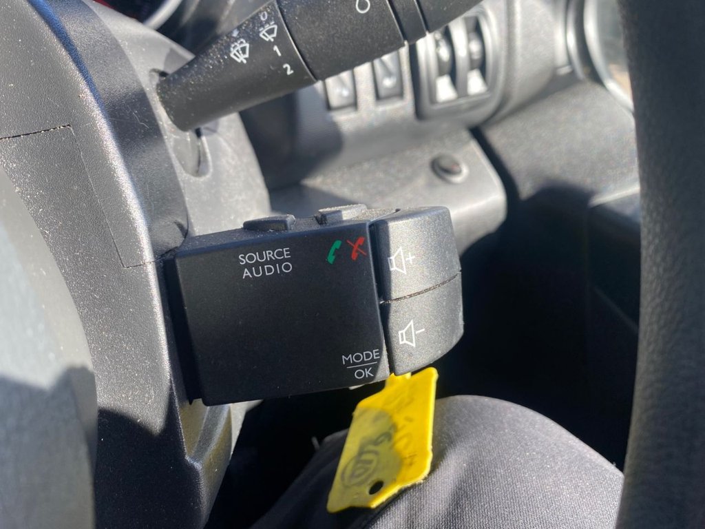 Used Nissan NV300 2021 for sale - 77734075: Photo 17