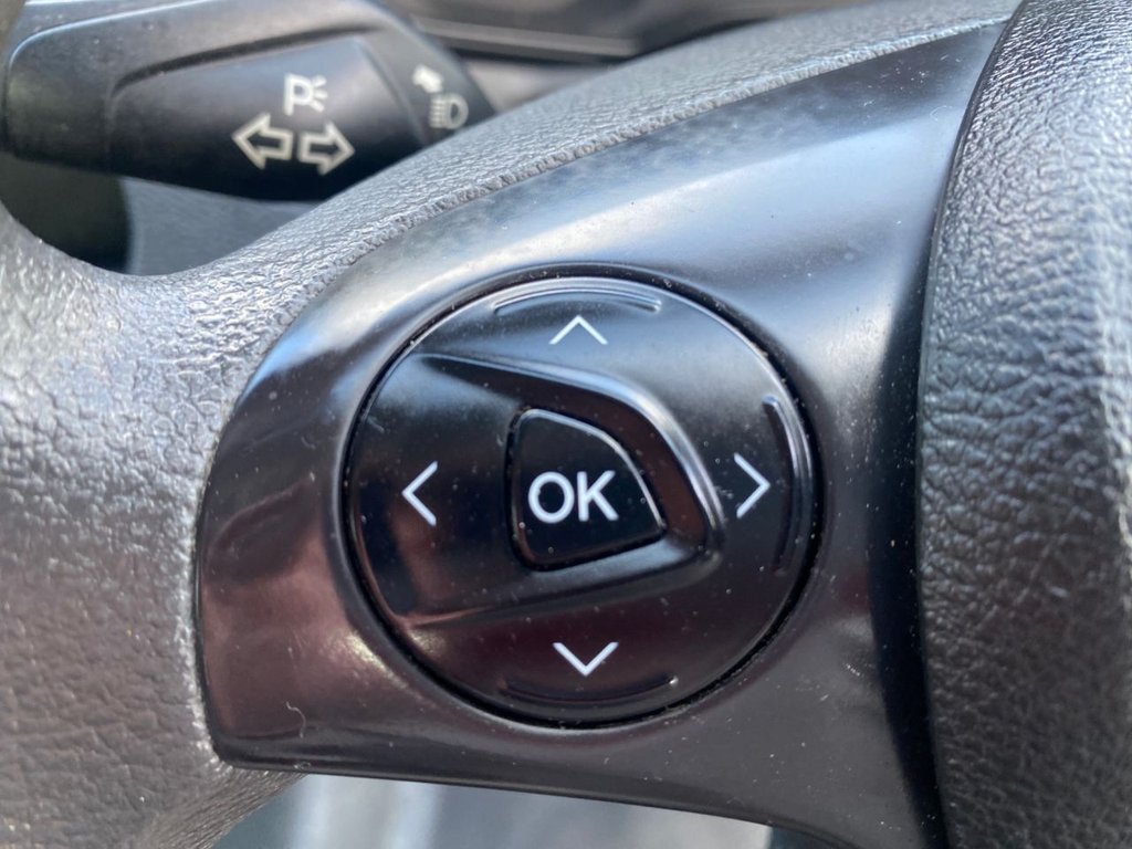 Used Ford Transit 2019 for sale - 76985825: Photo 17