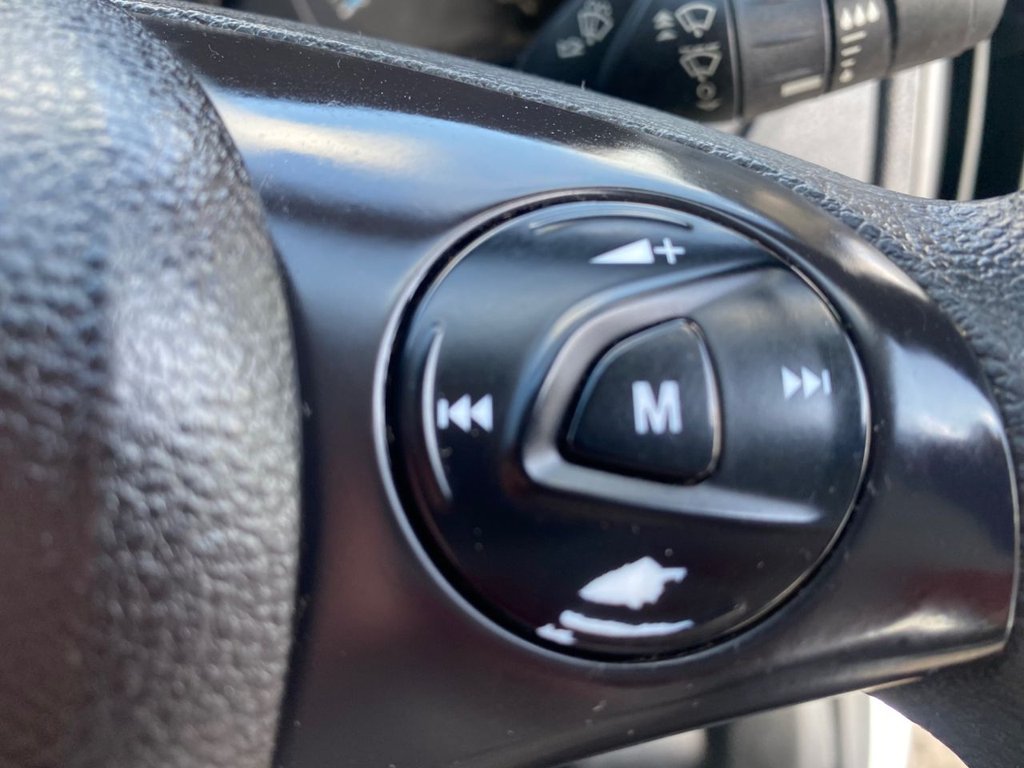 Used Ford Transit 2019 for sale - 76985825: Photo 18