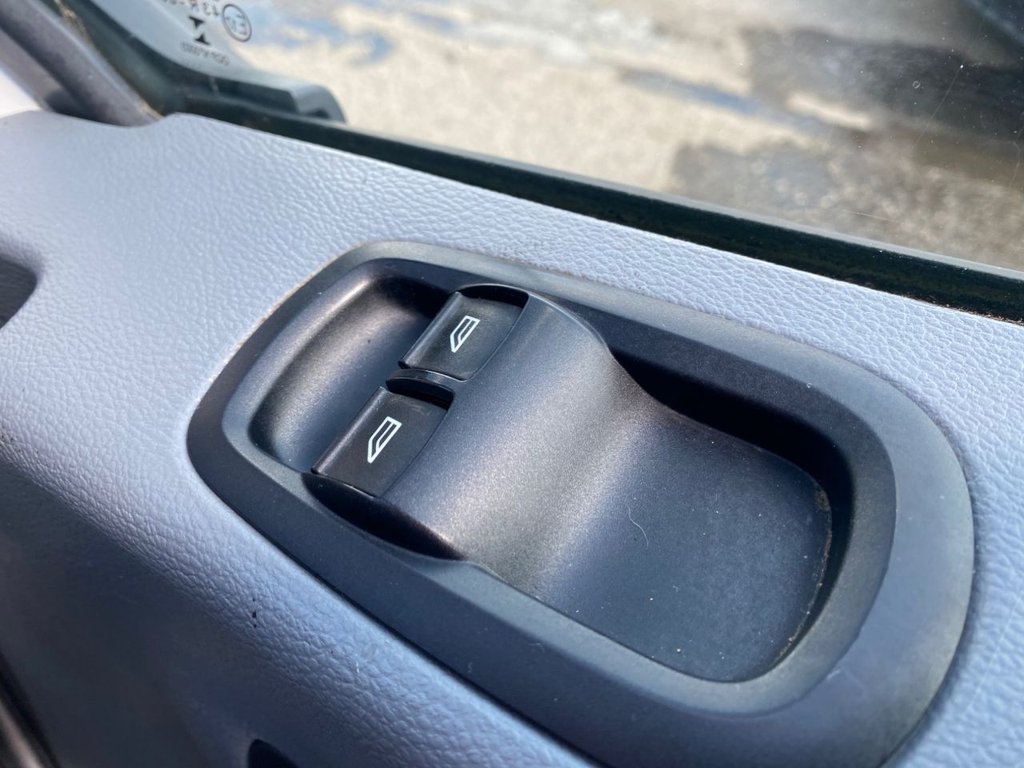 Used Ford Transit 2019 for sale - 76985825: Photo 19