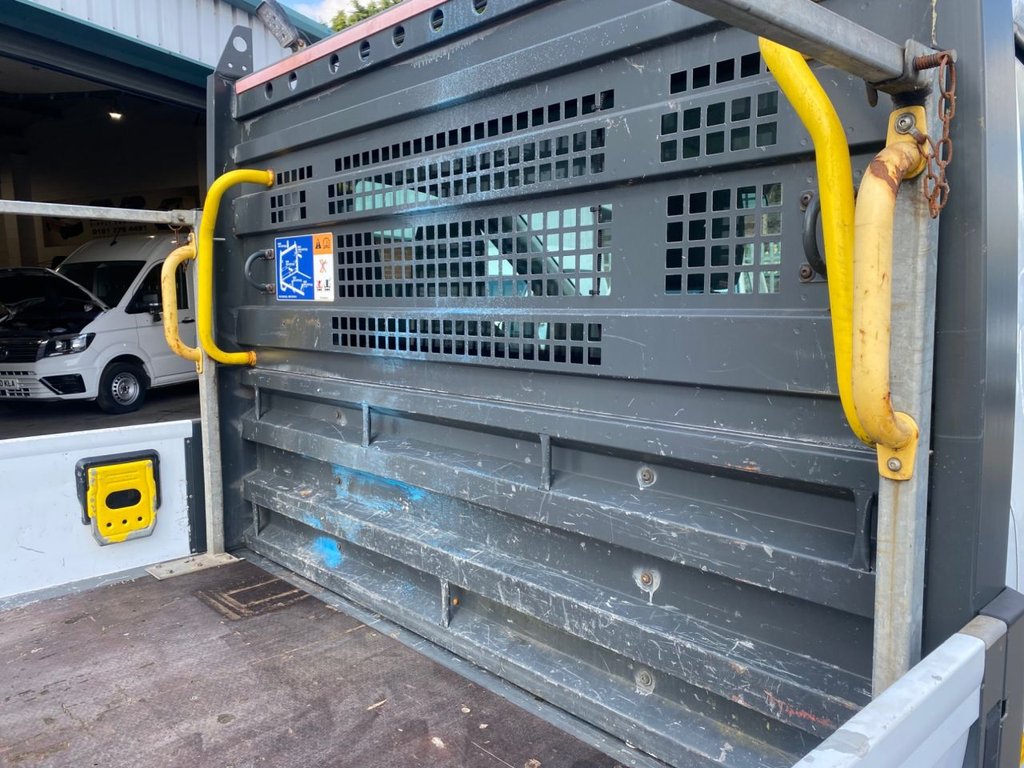 Used Ford Transit 2019 for sale - 76985825: Photo 20