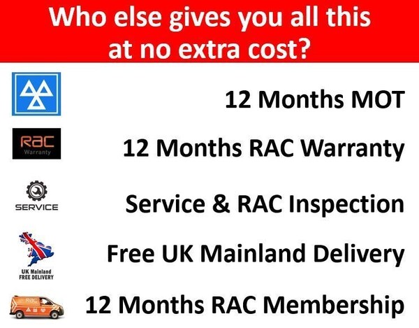 Used Vauxhall Combo 2021 for sale - 75666548: Photo 5