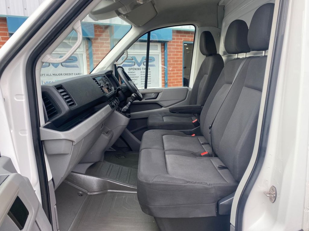 Used MAN TGE 2022 for sale - 78029713: Photo 10