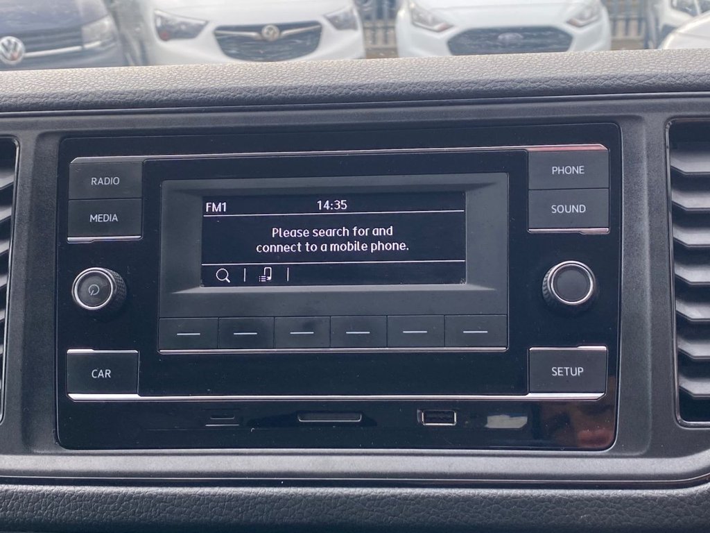 Used MAN TGE 2022 for sale - 78029713: Photo 13