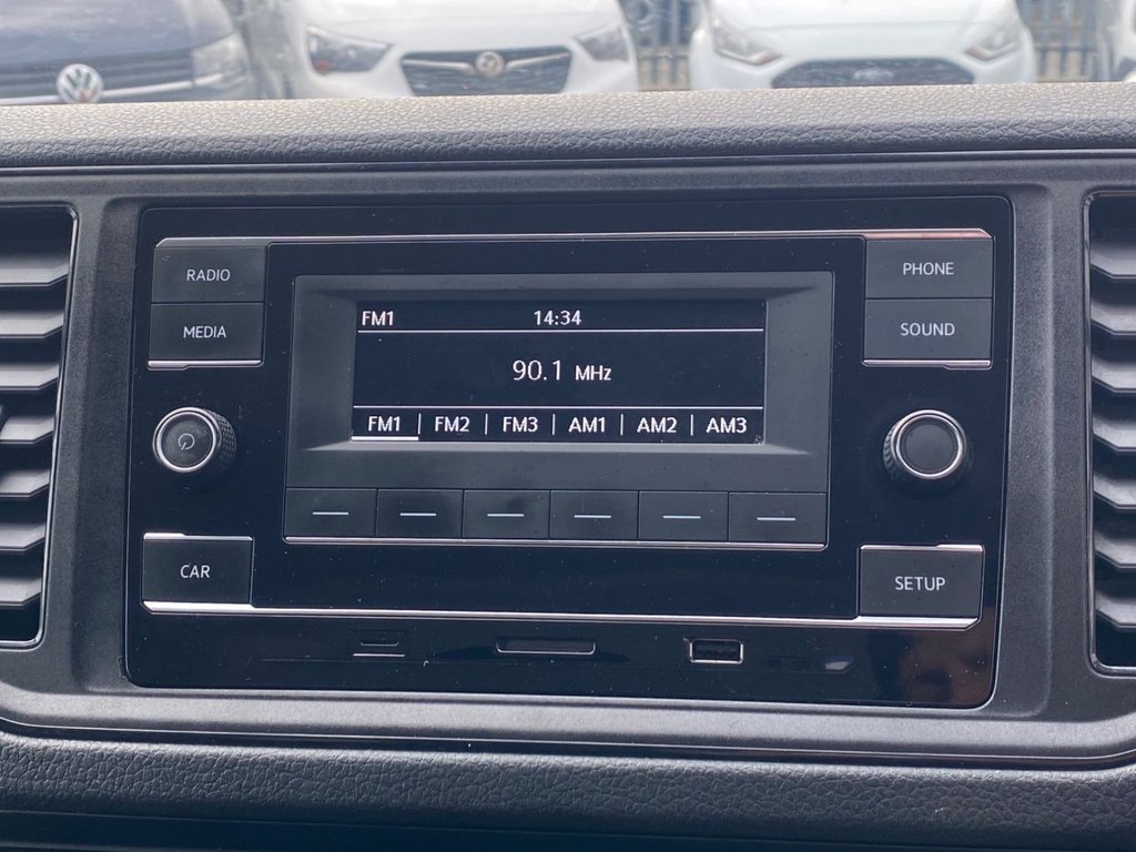 Used MAN TGE 2022 for sale - 78029713: Photo 14