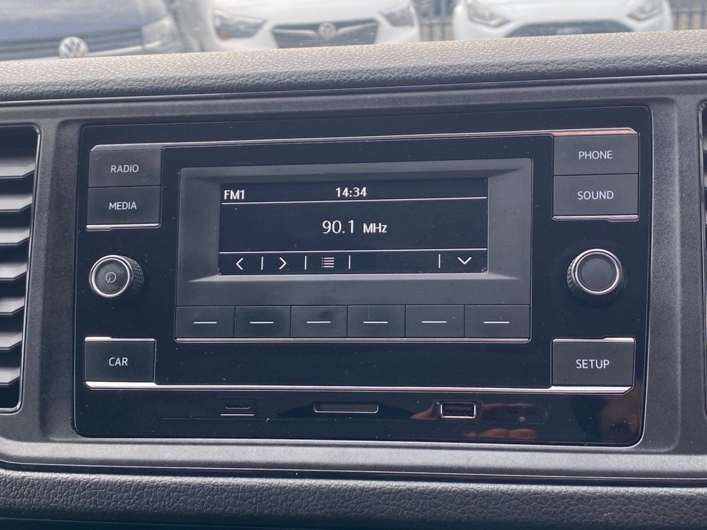 Used MAN TGE 2022 for sale - 78029713: Photo 15