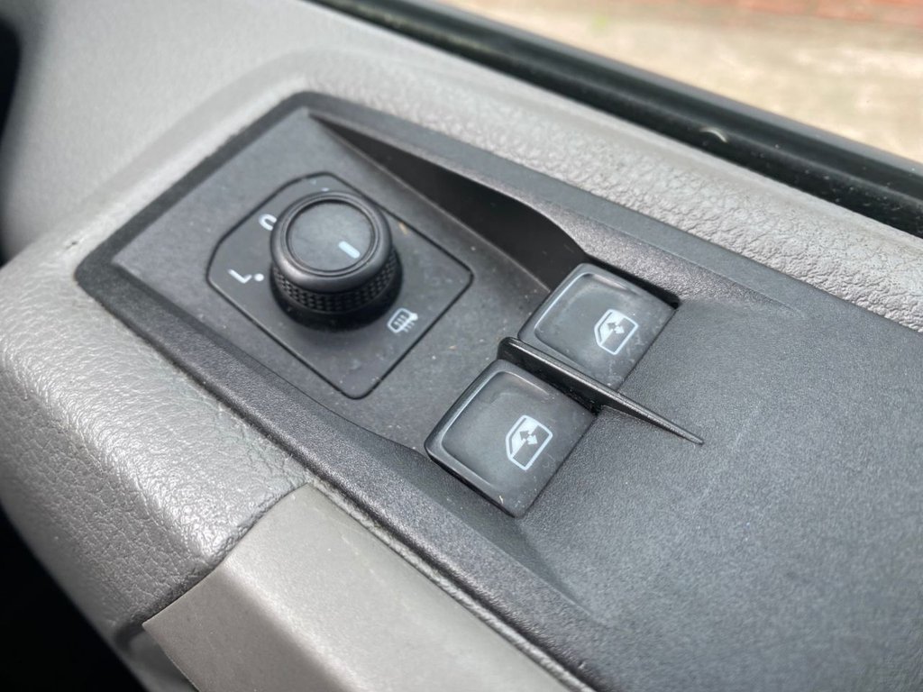 Used MAN TGE 2022 for sale - 78029713: Photo 16