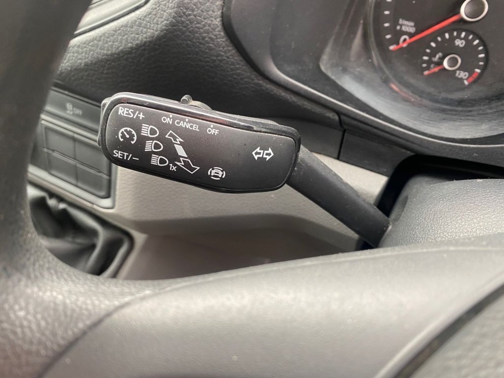 Used MAN TGE 2022 for sale - 78029713: Photo 17