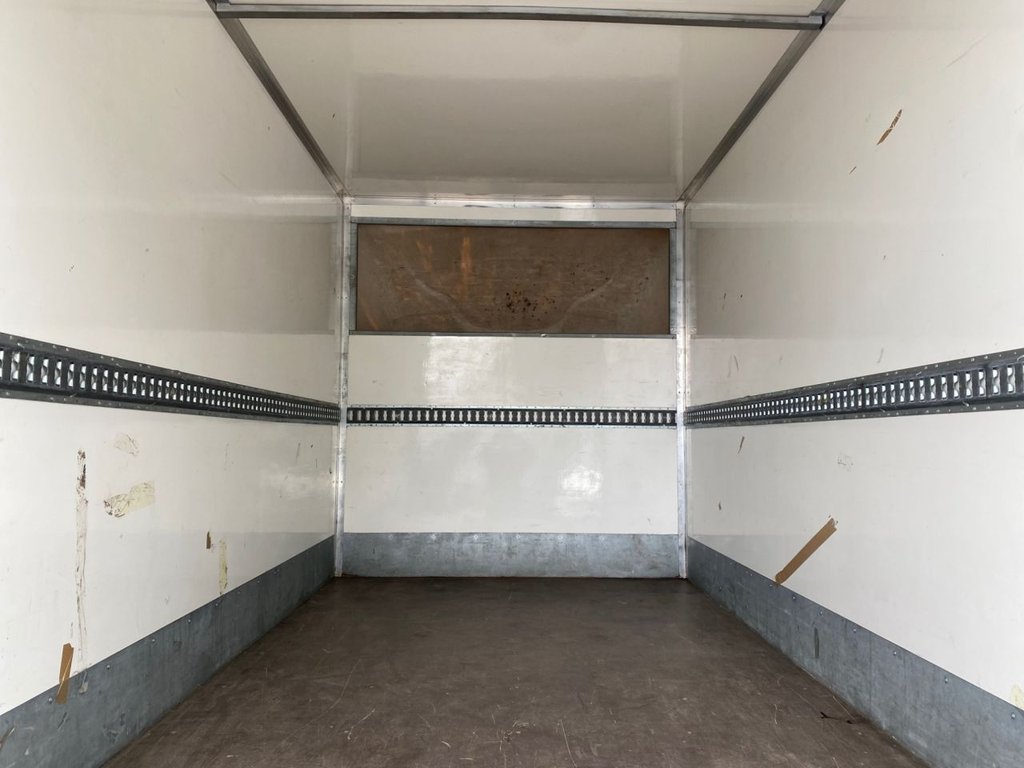 Used MAN TGE 2022 for sale - 78029713: Photo 21