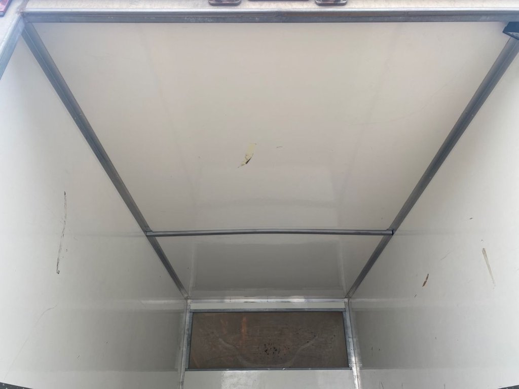 Used MAN TGE 2022 for sale - 78029713: Photo 24