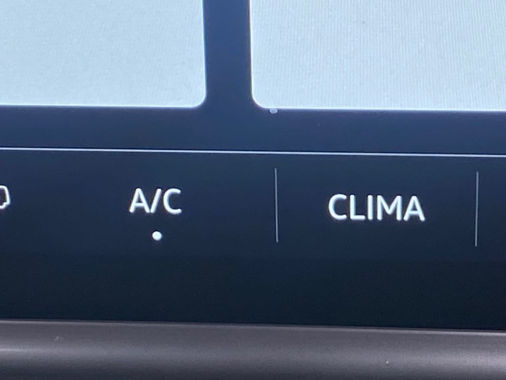 Used Volkswagen Transporter 2025 for sale - 76724644: Photo 13