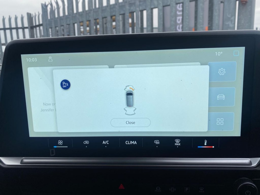 Used Volkswagen Transporter 2025 for sale - 76724644: Photo 15