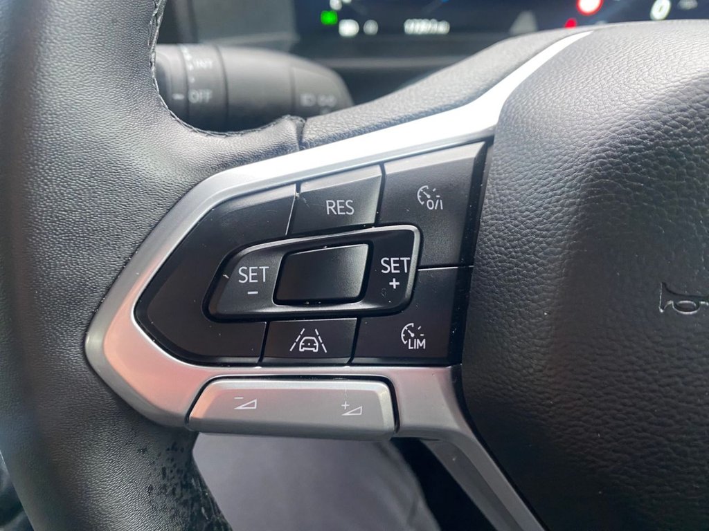 Used Volkswagen Transporter 2025 for sale - 76724644: Photo 21