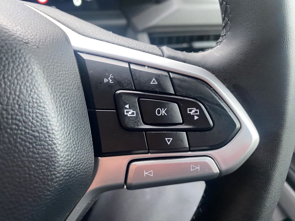 Used Volkswagen Transporter 2025 for sale - 76724644: Photo 22