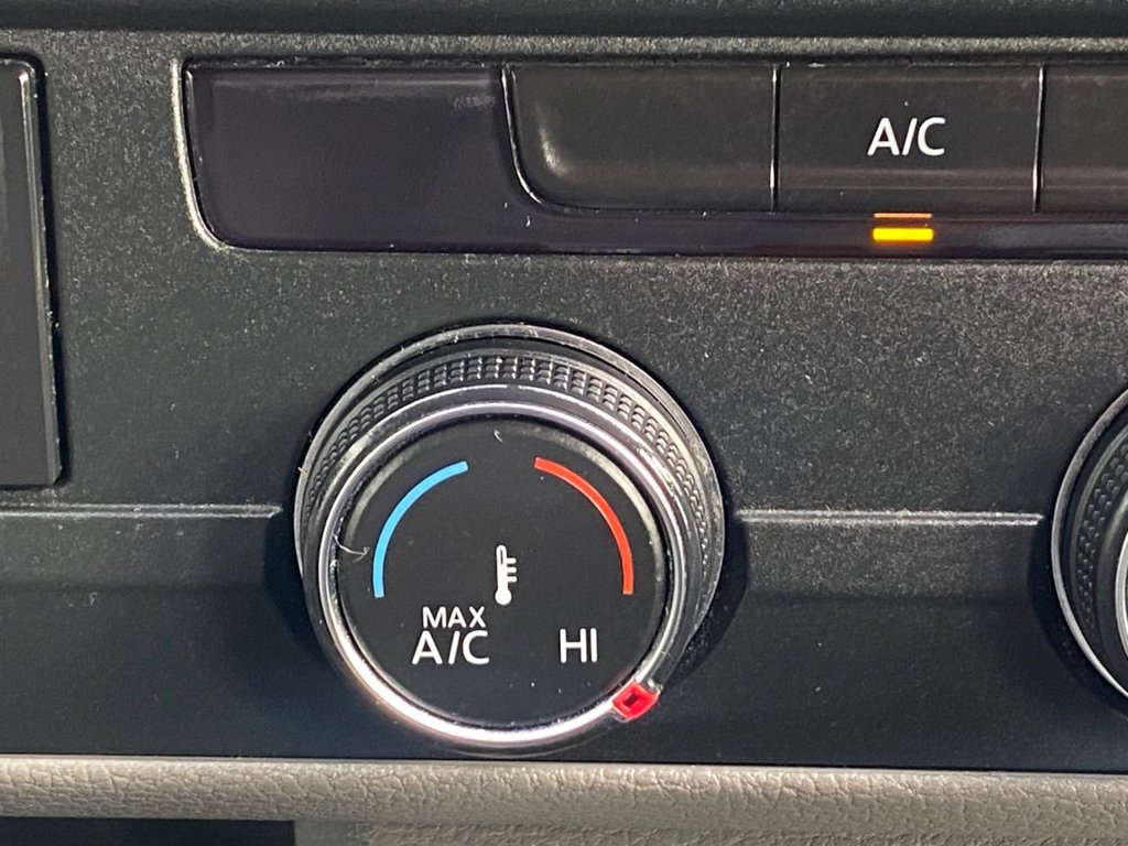 Used Volkswagen Transporter 2021 for sale - 76439340: Photo 14