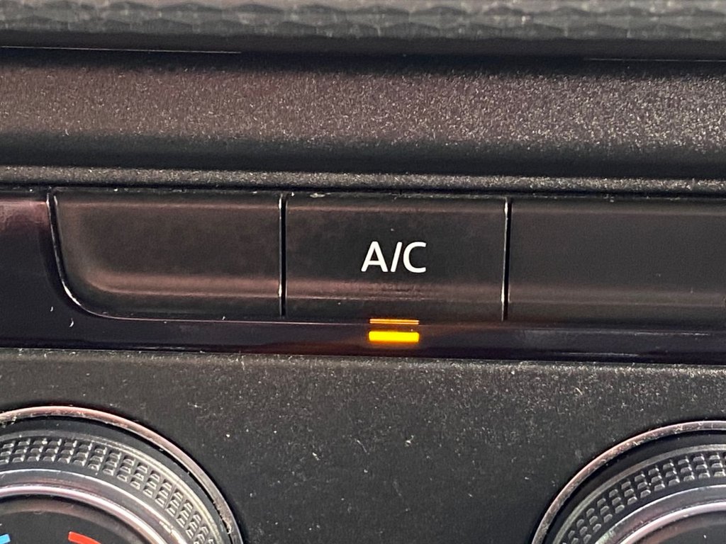 Used Volkswagen Transporter 2021 for sale - 76439340: Photo 15